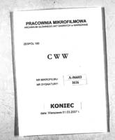 PL_1_190_1616_9999-tablica koncowa